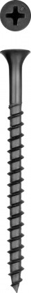 Саморезы KRAFTOOL 3005-75