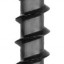 Саморезы KRAFTOOL 3005-75