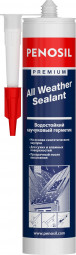 Герметик PENOSIL H4188