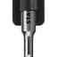 Бур SDS-plus STAYER 2930-160-06_z02