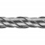 Бур по бетону SDS Plus ЗУБР 29314-210-08_z01