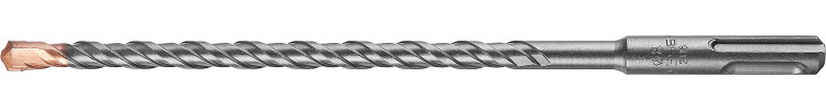 Бур по бетону SDS Plus ЗУБР 29314-210-08_z01