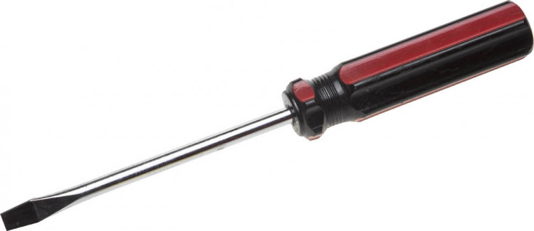 Отвертка DEXX 25079-06-10