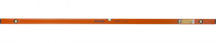 Уровень алюминиевый KRAFTOOL 34721-200