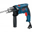 Ударная дрель BOSCH GSB 13 RE (ЗВП)
