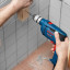 Ударная дрель BOSCH GSB 13 RE (ЗВП)