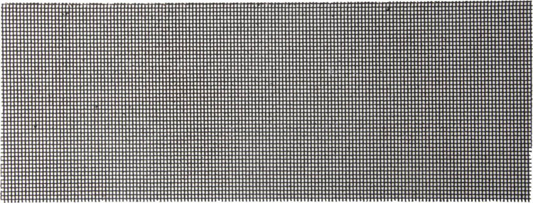 Сетка абразивная URAGAN 35555-600