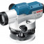 Оптический нивелир BOSCH GOL 20D