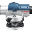 Оптический нивелир BOSCH GOL 20D
