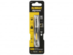 Магнитный держатель бит 1/4 DeWALT DT7522