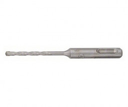Бур BOSCH SDS plus-1, 4x50x110