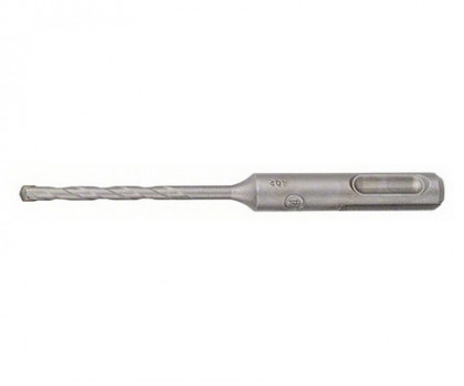 Бур BOSCH SDS plus-1, 4x50x110