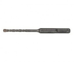 Бур BOSCH SDS plus-5, 5.5x50x115 (10 шт.)