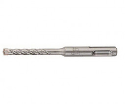 Бур BOSCH SDS plus-5X 6.5x50x110