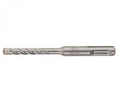 Бур BOSCH SDS plus-5X 6.5x50x110