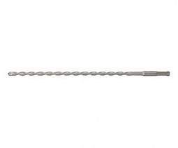 Бур BOSCH SDS plus-7 8x260x315 мм (10 шт.)