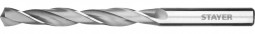Сверло STAYER 29602-9