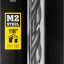 Сверло STAYER 29602-9