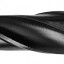 Сверло ЗУБР 29605-13.5