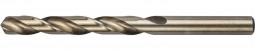 Сверло ЗУБР 4-29626-133-10.5