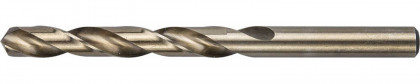 Сверло ЗУБР 4-29626-133-10.5