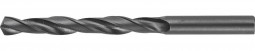 Сверло ЗУБР 4-29605-133-10.2
