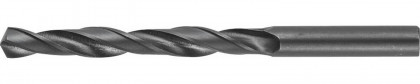 Сверло ЗУБР 4-29605-133-10.2