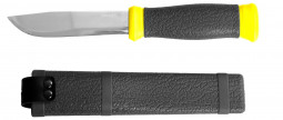 Нож STAYER 47630