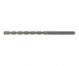 Сверло по бетону BOSCH CYL-3 10x200 мм SilverPerc