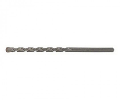 Сверло по бетону BOSCH CYL-3 10x200 мм SilverPerc