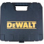 Кейс для шуруповерта DeWALT DCD710-Case