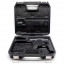 Кейс для шуруповерта DeWALT DCD710-Case