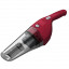 Паровая швабра+пылесос BLACK&DECKER FSMH13101SM+NVB115WA