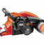 Ленточная шлифмашина BLACK&DECKER KA88