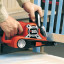 Ленточная шлифмашина BLACK&DECKER KA88