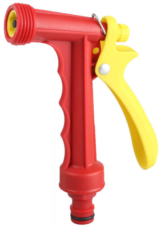 Пистолет поливочный GRINDA 8-427357_z01