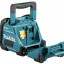 Аккумуляторное радио MAKITA DMR203