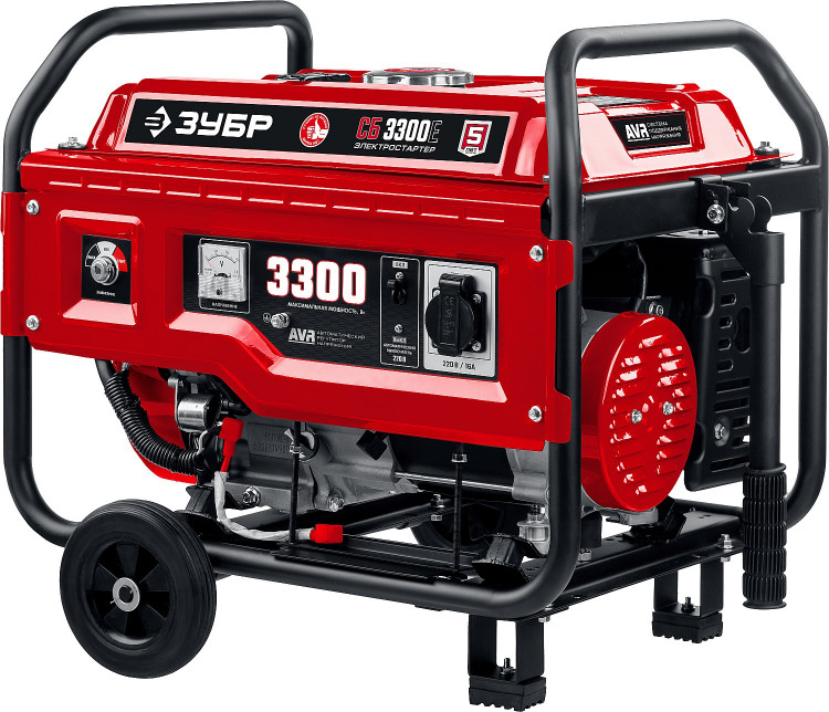 Набор ЗУБР НКР-1