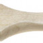 Кисть плоская малярная STAYER 01022-063