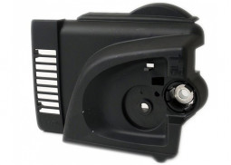 Кожух для цепи ES-213 MAKITA 154869-5