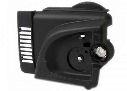 Кожух для цепи ES-213 MAKITA 154869-5