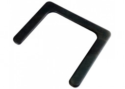 Направляющая планка MAKITA 346473-6
