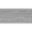 Браслет STAYER 11630-G