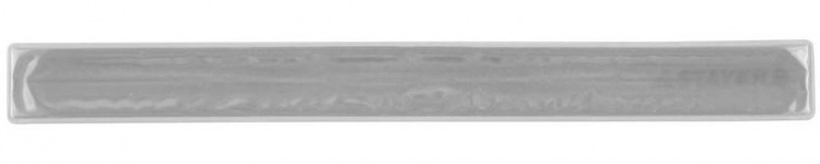 Браслет STAYER 11630-G