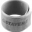 Браслет STAYER 11630-G