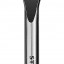 Сверло по дереву перовое STAYER 2950-35_z01