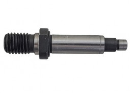 Шпиндель MAKITA 324035-0