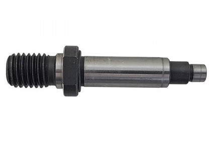 Шпиндель MAKITA 324035-0