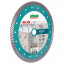 Алмазный диск DISTAR 1A1R Turbo 230 Expert