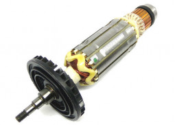 Якорь MAKITA 515364-4
